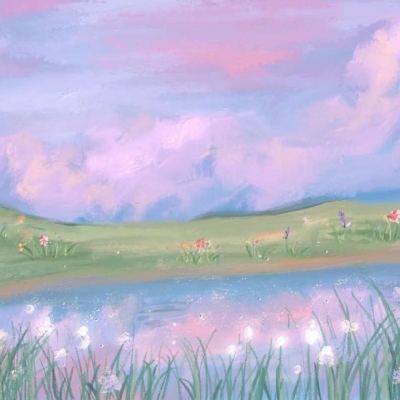 江南app下载手机版