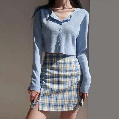 澳门风云电玩城安卓版特色